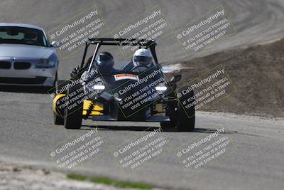 media/Mar-01-2025-Speed Ventures (Sat) [[3556983a2b]]/Yellow/Session 2 (Phil Hill)/